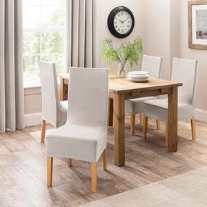 Isla Dining Chair Cover