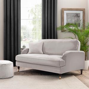 Isla Two Seater Sofa Cover