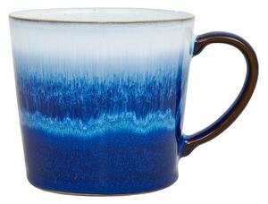 Blue Haze Large Mug