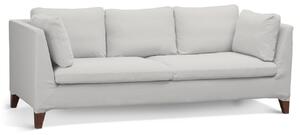 Stockholm 3-seater sofa cover