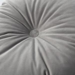 Candy Dot pillow