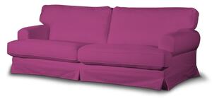 Ekeskog sofa bed cover