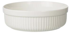 Arabia Uunikokki oven dish 1.5 l