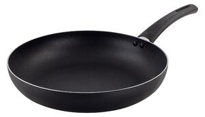 Scoville Essentials Non-stick Aluminium Frying Pan, 30cm Black