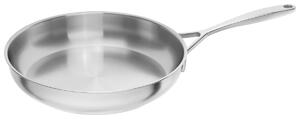 Zwilling Zwilling Vitality frying pan 26 cm