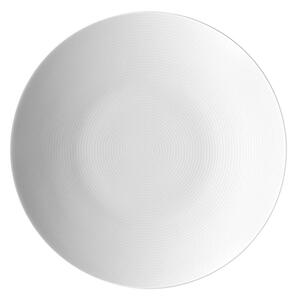 Rosenthal Loft plate white Ø 22 cm