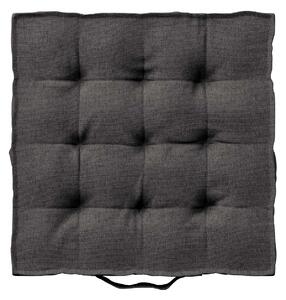 Jacob seat pad/floor cushion