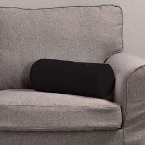 Bolster cushion