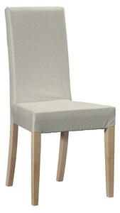 Harry chair cover