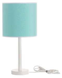 Table lamp Mint Happiness