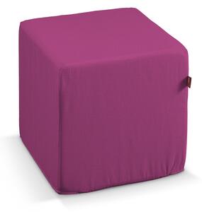 Cube cover