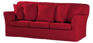 Tomelilla 3-seater sofa cover