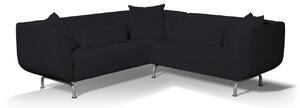 Stromstad 3+2 seater corner sofa cover