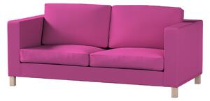 Karlanda sofa bed cover
