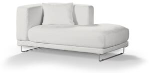 Tylösand chaise longue right (or left) cover