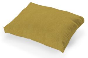 Tylösand cushion cover