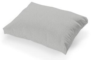 Tylösand cushion cover