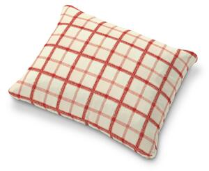 Karlstad scatter cushion cover (58 cm x 48 cm)