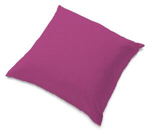 Tomelilla cushion cover
