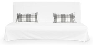 Beddinge scatter cushion covers (set of 2)