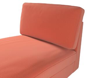 Kivik chaise longue cover