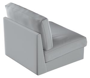 Kivik armchair cover non-folding