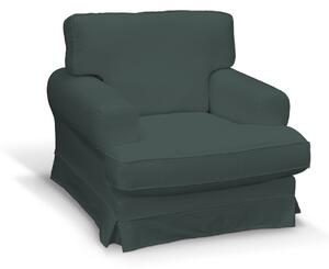 Ekeskog armchair cover