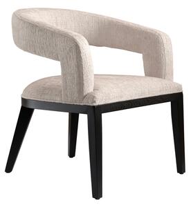 Madison Dining Chair
