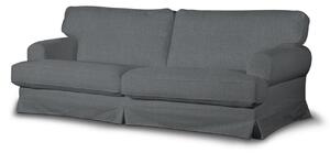 Ekeskog sofa cover