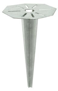 EGLO Cuba Outdoor Light Stake