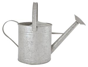 Fallen Fruits Old Zinc Watering Can