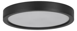 EGLO Idun E LED Flush Ceiling Light
