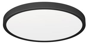 EGLO Fueva Colour Changing LED Flush Ceiling Light