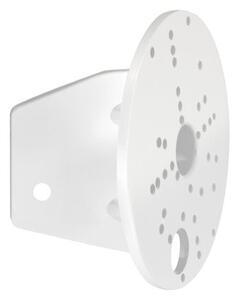 EGLO Outdoor Wall Light Mount