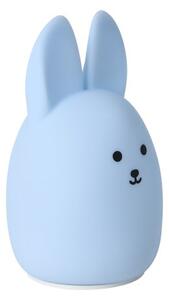 EGLO Castellino Rechargeable LED Touch Rabbit Night Light