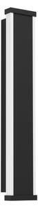 EGLO Neviano LED Outdoor Wall Light