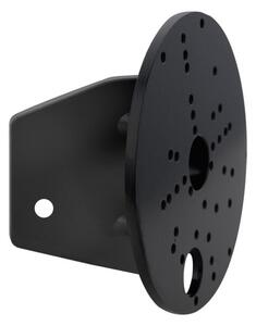 EGLO Outdoor Wall Light Mount