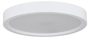 EGLO Idun E LED Flush Ceiling Light