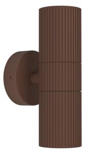 EGLO Tomelloso Modern Outdoor Wall Light