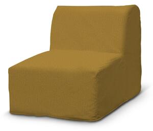 Lycksele chair-bad cover