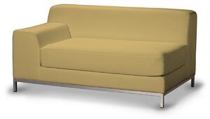 Kramfors 2-seater sofa left cover