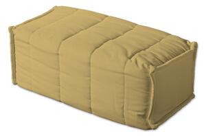 Beddinge armrest cover