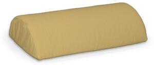 Beddinge half-roll bolster cushion cover