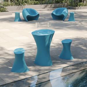 Iris Myyour Table