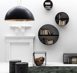 Giotto Round Shelf Adriani e Rossi