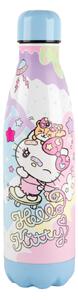 Hello Kitty Candies Insulated Bottle