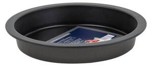 Dunelm Professional Sandwich Tin