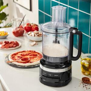 KitchenAid 2.1L Food Processor