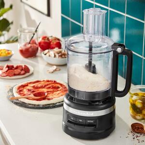 KitchenAid 2.1L Food Processor