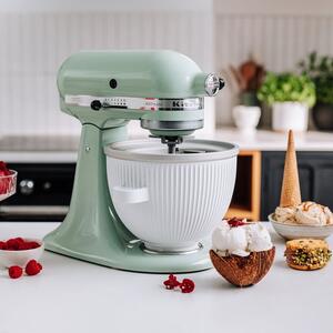 KitchenAid Artisan 4.8L 125 Stand Mixer